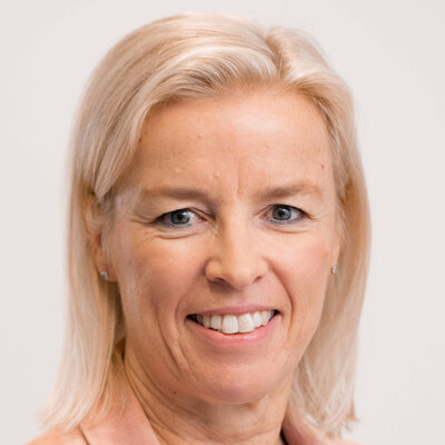 Gundula van Haßelt