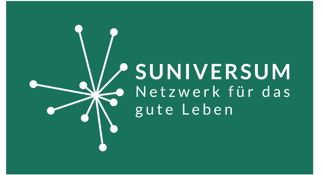 Logo SUNIVERSUM
