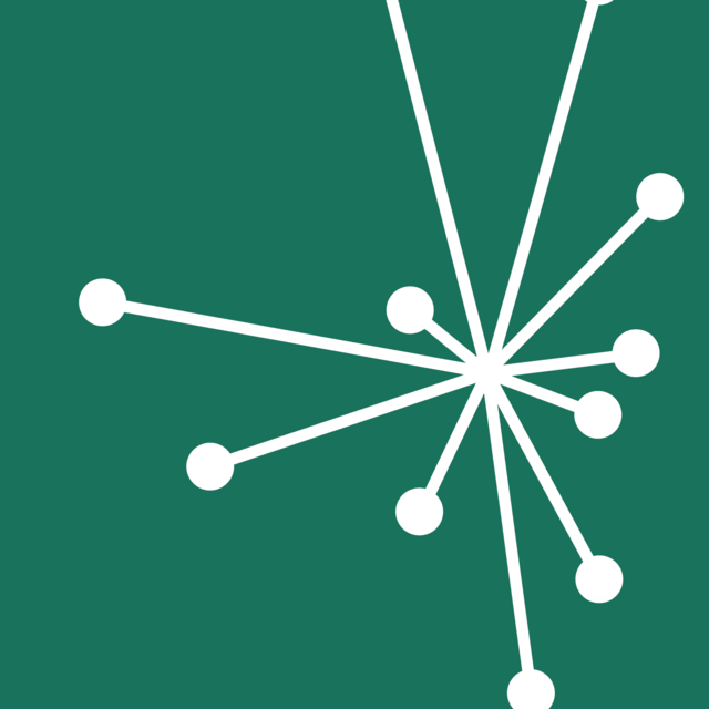 Logo SUNIVERSUM