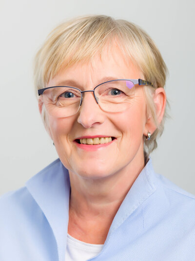Susanne Koch