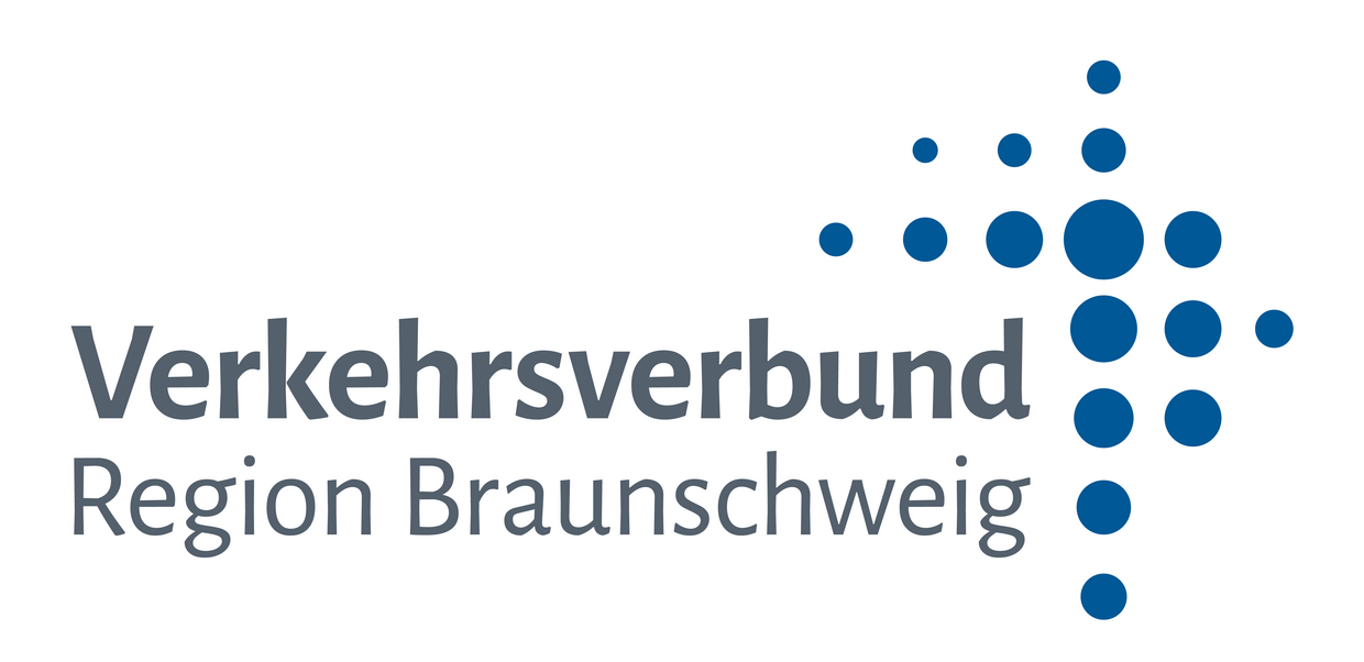 Logo VRB