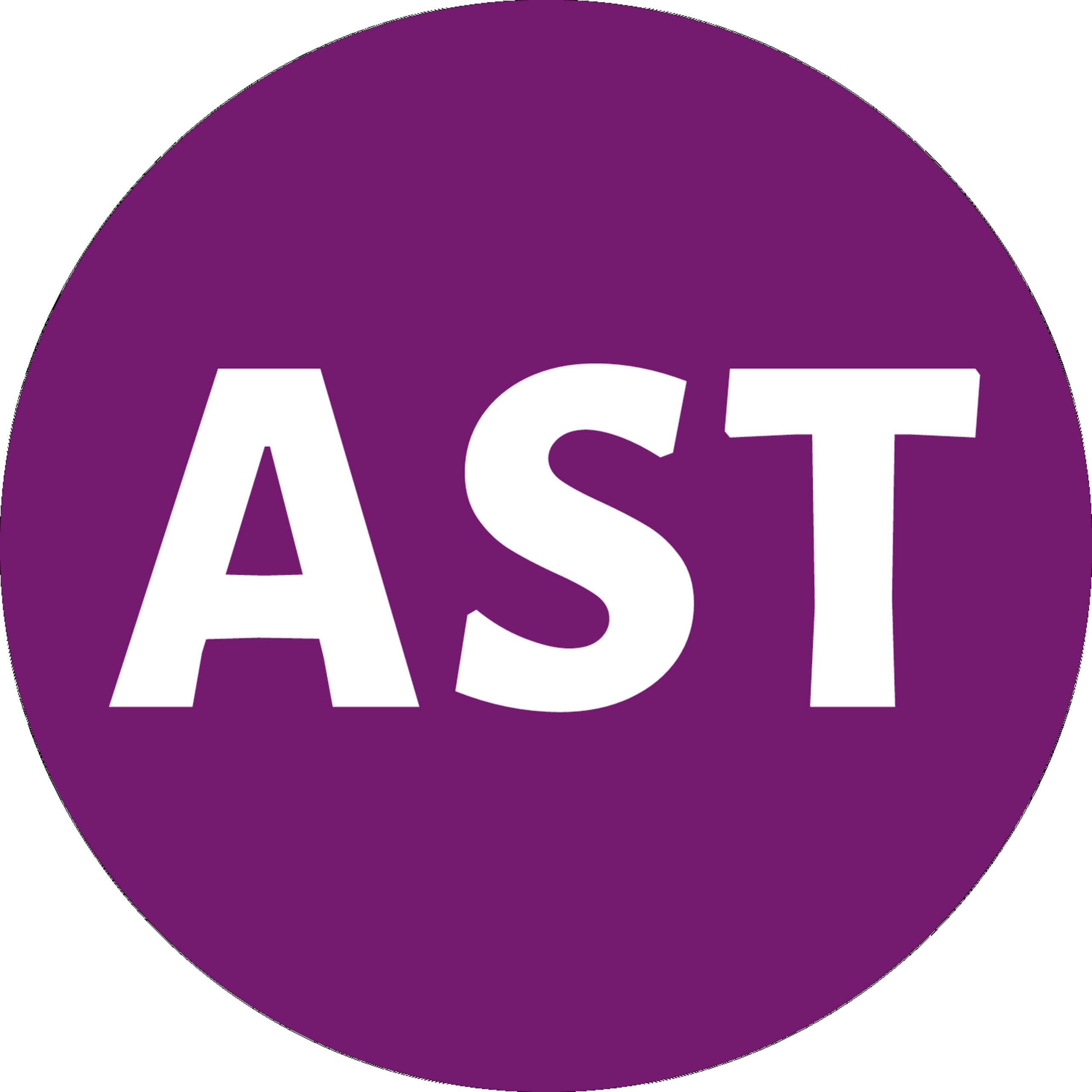 Piktogramm Anrufsammeltaxi
