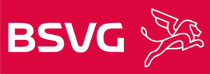Logo Braunschweiger Verkehrs-GmbH