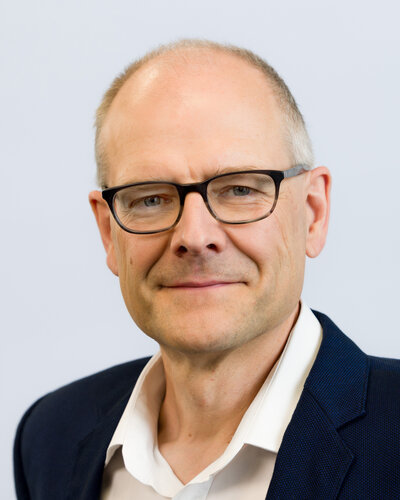 Fritz Rössig