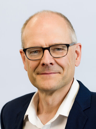 Fritz Rössig